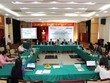 Quy luật TTCK 2013 khác với những năm trước 